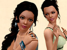 Sims 3 — Deborah by Linda15042 — Deborah by Linda1504 eyes: http://wwwb.modthesims2.com/download.php?