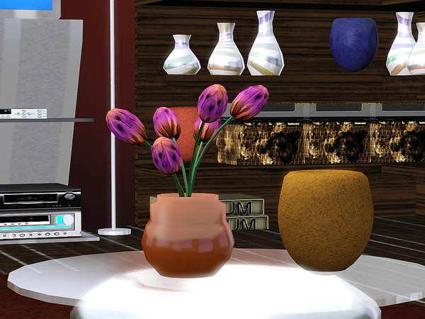 Sims 3 — flowers corston by jomsims — flowers corston by jomsims