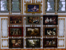 Sims 3 — TDC95 18th Century Paintings & Portraits Set by The_Regal_Sim — A great selection of 18th century paintings