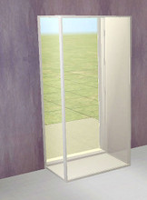 Sims 2 — Shopbopbop - window rec by steffor — 