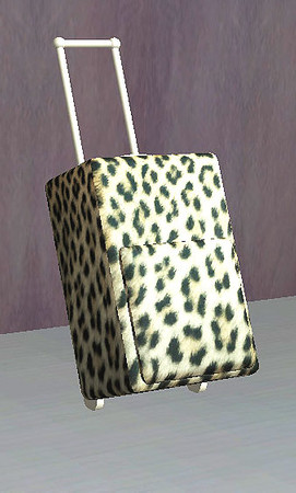 Sims 2 — Shopbopbop - deco by steffor — 