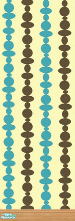 Sims 2 — w001b by zuikis1 — by zuikis