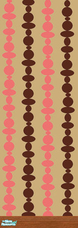 Sims 2 — Wall 005 a by zuikis1 — by zuikis