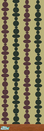 Sims 2 — Wall 004 a by zuikis1 — by zuikis