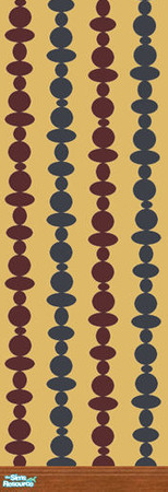 Sims 2 — Wall 002 a by zuikis1 — by zuikis