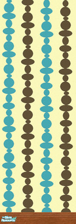 Sims 2 — Wall 001 a by zuikis1 — by zuikis