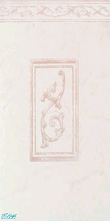 Sims 2 — KS Tiled Design Set - 2 by mskitty — Hope you like it