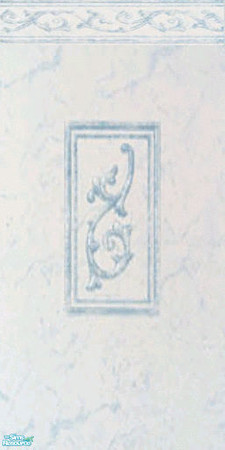 Sims 2 — KS Tiled Design Set - 1 by mskitty — Hope you like it