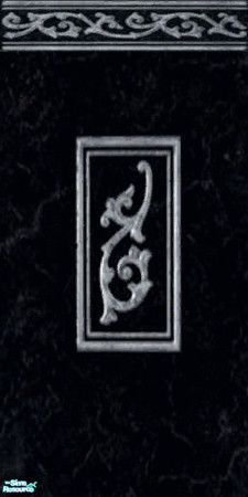 Sims 2 — KS Tiled Design Set - 0 by mskitty — Hope you like it.