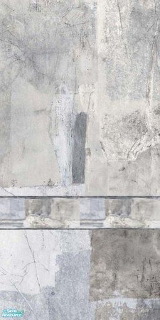 Sims 2 — Set Sea - 4 by Ktosiu111 — xxx