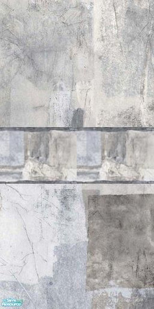 Sims 2 — Set Sea - 5 by Ktosiu111 — xxx