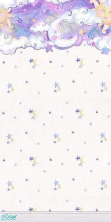 Sims 2 — Set Night - 13 by Ktosiu111 — xxx