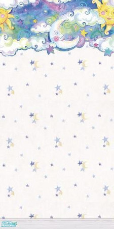 Sims 2 — Set Night - 11 by Ktosiu111 — xxx