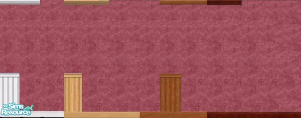 Sims 2 — Ragging 015 \'Set\' by mistresscris — Created by MistressCris.