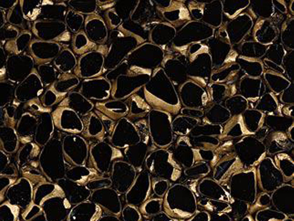 Sims 3 — Riverstone by kisss_me2 — 