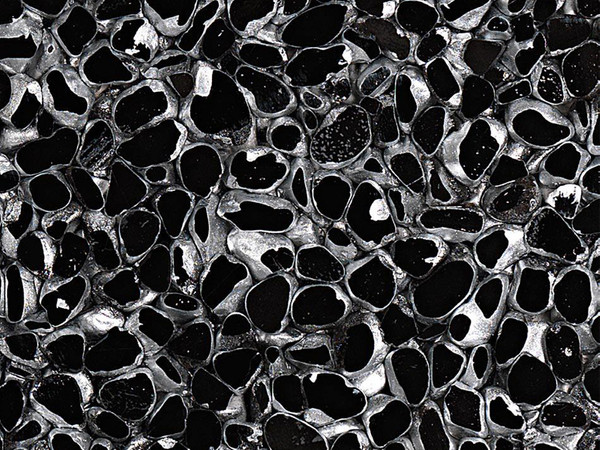 Sims 3 — RS by kisss_me2 — 