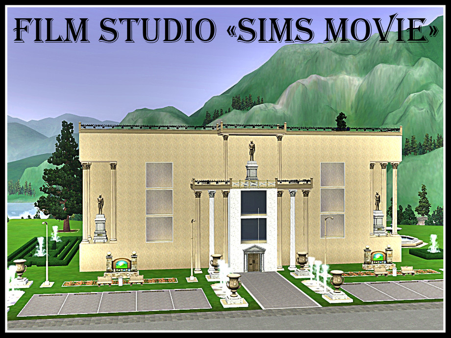 симс 4 мастерская. Sims 3 скриншоты. Sims 3 бриджпорт зима. симс 4 актерская студия участок. симс 4 путь к славе город.