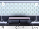 Sims 3 — Clara Pattern v2 by PatiKk — Clara Pattern v2