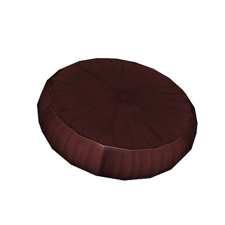 Sims 3 — Simspiration Exlcusive Christmas Pillow Two by TheNumbersWoman — For your bonus item I bring you some