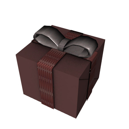 Sims 3 — Simspiration Exlcusive Christmas Presents 1 by TheNumbersWoman — For your bonus item I bring you some
