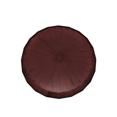 Sims 3 — Simspiration Exlcusive Christmas Pillow by TheNumbersWoman — For your bonus item I bring you some Christmas...By