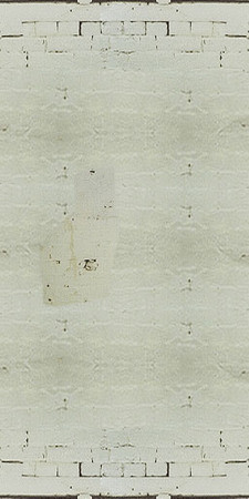 Sims 2 — littlehobo - wall by steffor — 