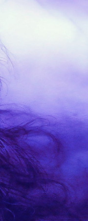 Sims 3 — Beautiful Warrior No 1 by Denise_Designs — peice 5