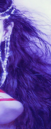 Sims 3 — Beautiful Warrior No 1 by Denise_Designs — peice 4