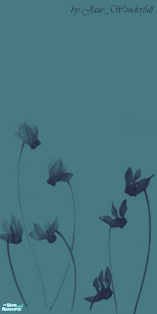 Sims 2 — Refined Set - Rs6 by Jane_Wonderfull — This is my thirst work on this site! There are two tones for each color