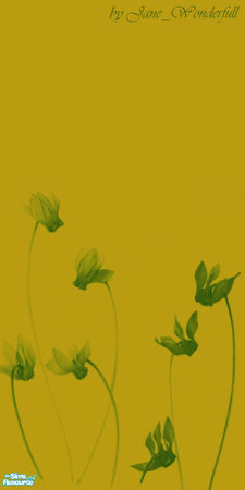 Sims 2 — Refined Set - Rs3 by Jane_Wonderfull — This is my thirst work on this site! There are two tones for each color