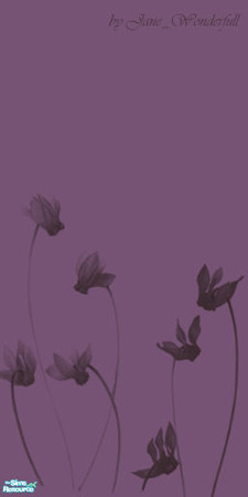 Sims 2 — Refined Set - Rs8 by Jane_Wonderfull — This is my thirst work on this site! There are two tones for each color