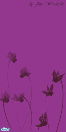 Sims 2 — Refined Set - Rs4 by Jane_Wonderfull — This is my thirst work on this site! There are two tones for each color