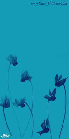 Sims 2 — Refined Set - Rs2 by Jane_Wonderfull — This is my thirst work on this site! There are two tones for each color