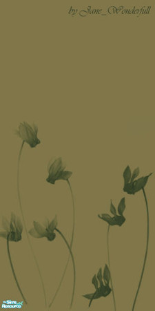 Sims 2 — Refined Set - Rs7 by Jane_Wonderfull — This is my thirst work on this site! There are two tones for each color