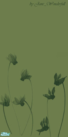 Sims 2 — Refined Set - Rs5 by Jane_Wonderfull — This is my thirst work on this site! There are two tones for each color