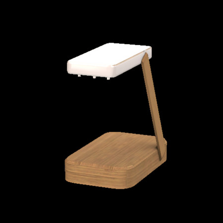 Sims 3 — Lampara Calipso by BreezeSims32 — Creado por Breeze para Sims 3 - Estudio Calipso