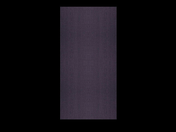 Sims 2 — Hey welcome!!! - wall by steffor — 