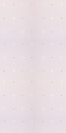 Sims 2 — the littles - wall by steffor — 