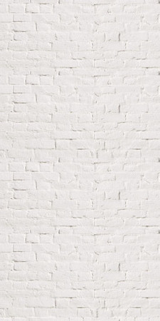 Sims 2 — Zeroo - wall by steffor — 