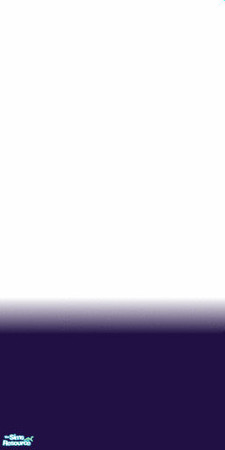 Sims 2 — Gradient wall 0019 by vlasiu corina — Made by vlasiu corina .