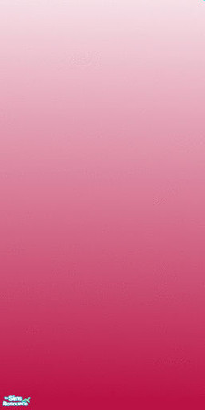 Sims 2 — Gradient wall 0018 by vlasiu corina — Made by vlasiu corina from TSR .