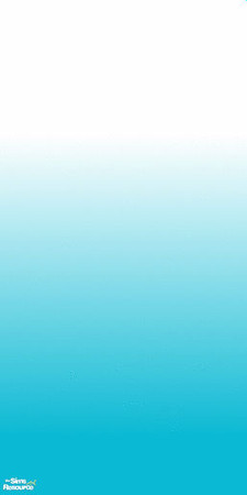 Sims 2 — Gradient wall 0017 by vlasiu corina — Made by vlasiu corina from TSR .