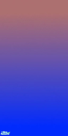 Sims 2 — Gradient wall 0012 by vlasiu corina — Made by vlasiu corina .