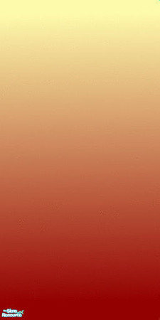 Sims 2 — Gradient wall 0008 by vlasiu corina — Made by vlasiu corina from TSR .
