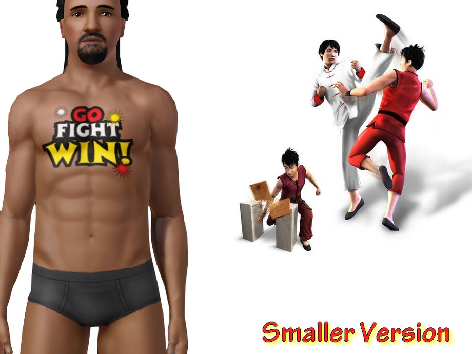 sims 4 boxing mod Migliori Atomizzatori Sigarette Elettroniche: Recensioni e Prezzi main image 1