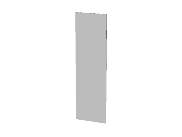Sims 3 — Duo vertical mirror left by Gosik — Made by Gosik at The Sims Resource. TSRAA