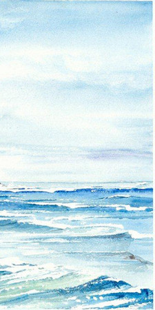 Sims 3 — PeggysCove3 by Rennara — Peggy's Cove Lighthouse in the picturesque fishing village off of the coast of Nova