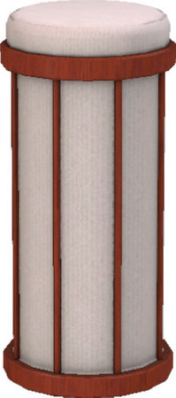 Sims 3 — Ocean Endtable 4 by Sugar-Baby756 — By Sugar-Baby