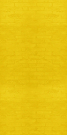 Sims 2 — IO - wall by steffor — 