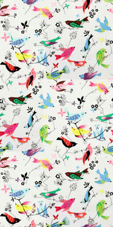 Sims 2 — IO - wall by steffor — 